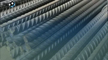 سعر طن الحديد والأسمنت اليوم الجمعة 21-11-2025 في الأسواق المحلية يستقر بشكل ملحوظ